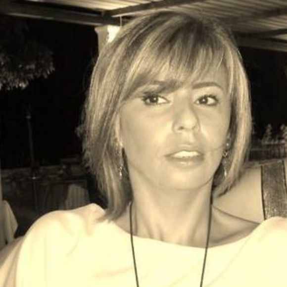 Meet your Posher, Mirna - Picture 1 of 1